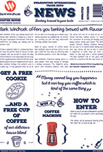 Bank Windhoek