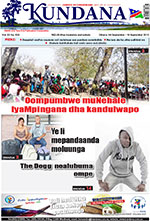 New Era Kundana