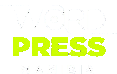 WordPress Namibia